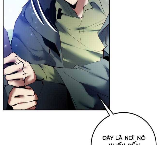 đọc truyện Trở Lại Thành Người Chơi Chương 83 ảnh 109 tại Thiên Thai Truyện