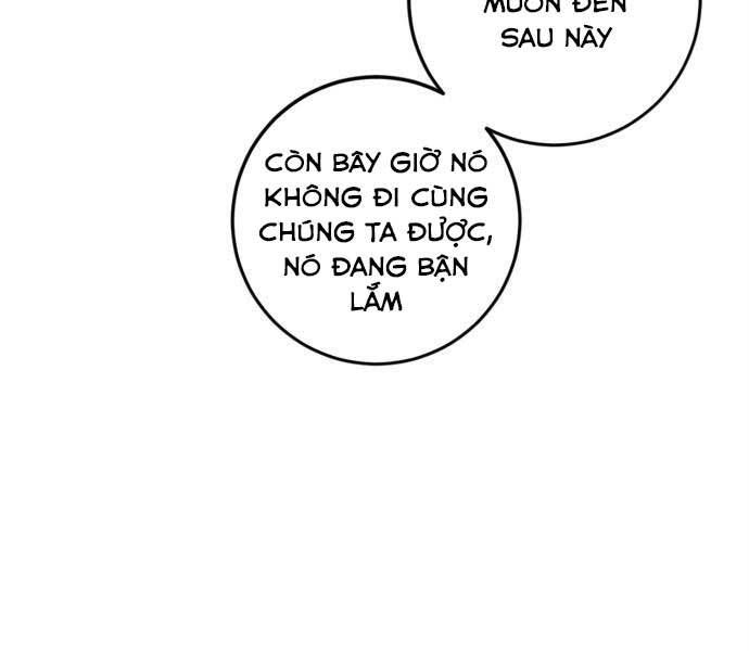 đọc truyện Trở Lại Thành Người Chơi Chương 83 ảnh 110 tại Thiên Thai Truyện