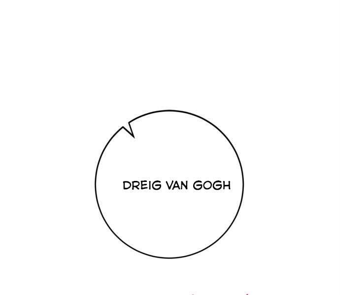 đọc truyện Trở Lại Thành Người Chơi Chương 83 ảnh 111 tại Thiên Thai Truyện