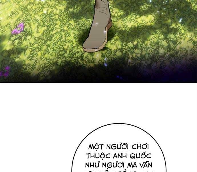 đọc truyện Trở Lại Thành Người Chơi Chương 83 ảnh 13 tại Thiên Thai Truyện