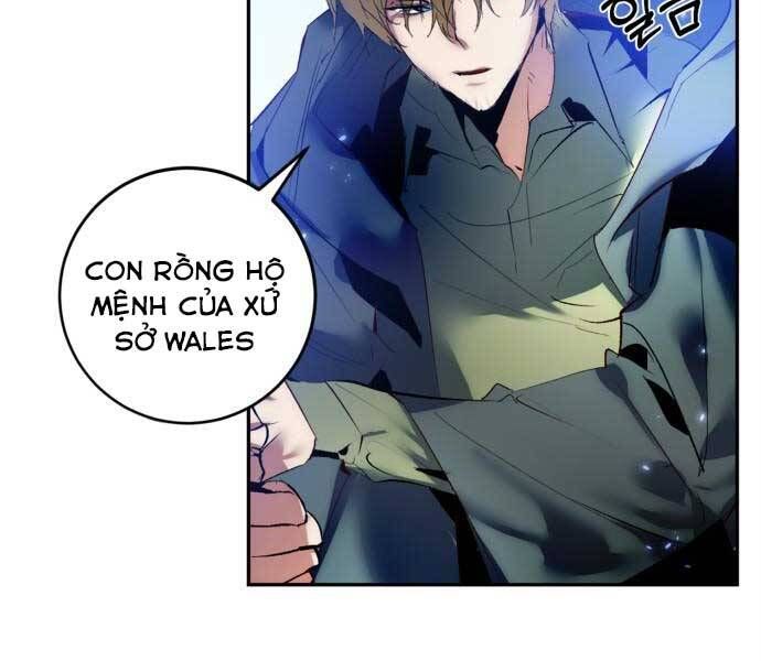 đọc truyện Trở Lại Thành Người Chơi Chương 83 ảnh 113 tại Thiên Thai Truyện