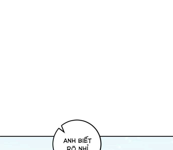 đọc truyện Trở Lại Thành Người Chơi Chương 83 ảnh 114 tại Thiên Thai Truyện