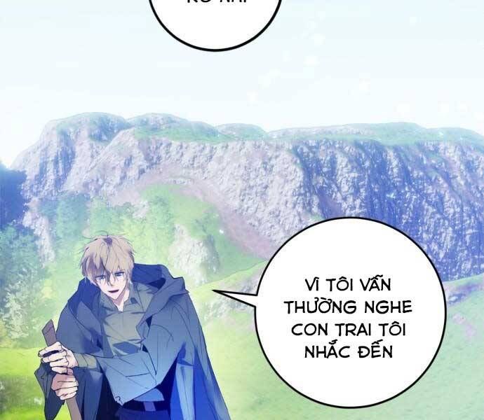 đọc truyện Trở Lại Thành Người Chơi Chương 83 ảnh 115 tại Thiên Thai Truyện