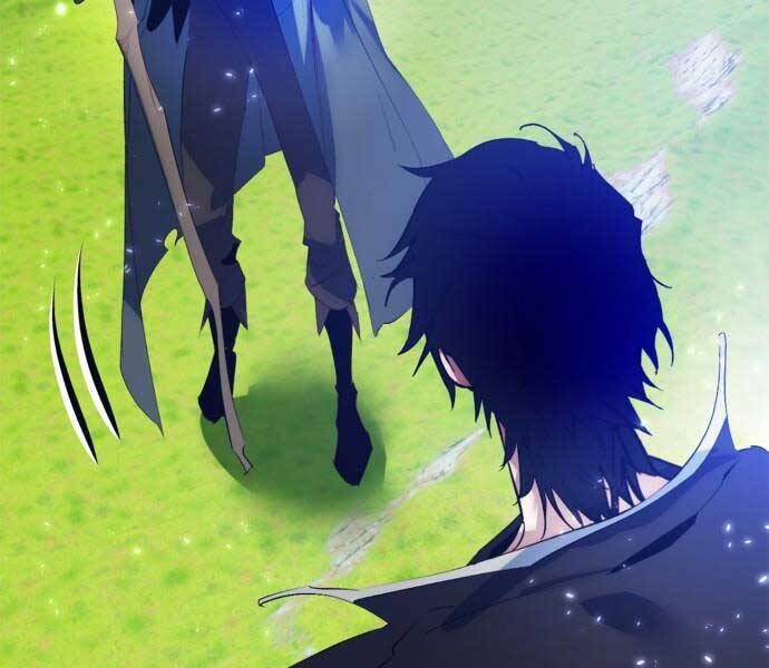 đọc truyện Trở Lại Thành Người Chơi Chương 83 ảnh 116 tại Thiên Thai Truyện