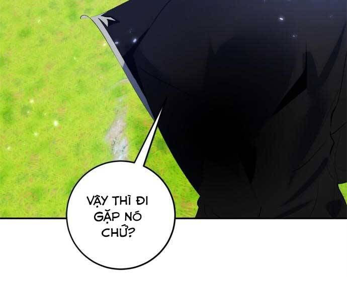 đọc truyện Trở Lại Thành Người Chơi Chương 83 ảnh 117 tại Thiên Thai Truyện