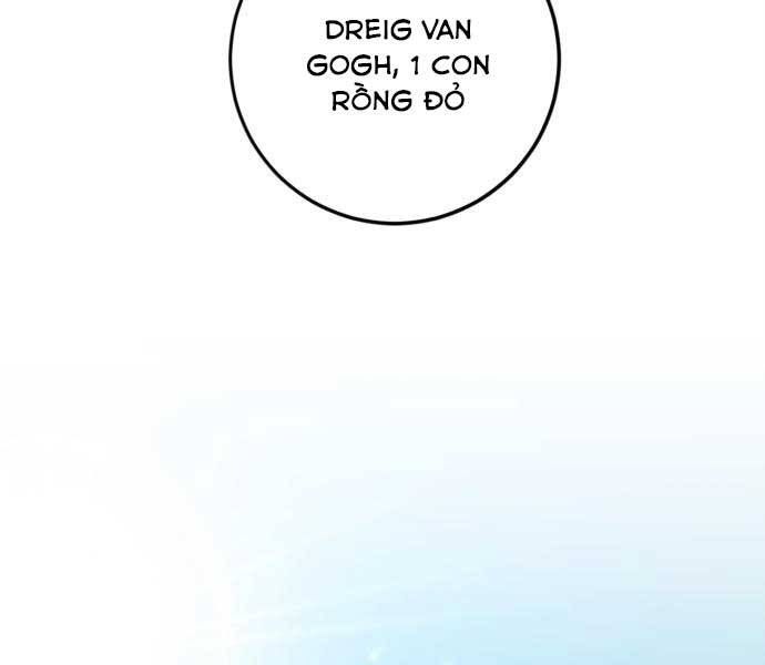 đọc truyện Trở Lại Thành Người Chơi Chương 83 ảnh 119 tại Thiên Thai Truyện