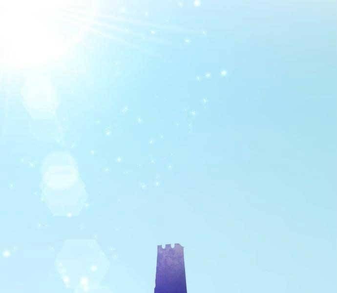 đọc truyện Trở Lại Thành Người Chơi Chương 83 ảnh 120 tại Thiên Thai Truyện