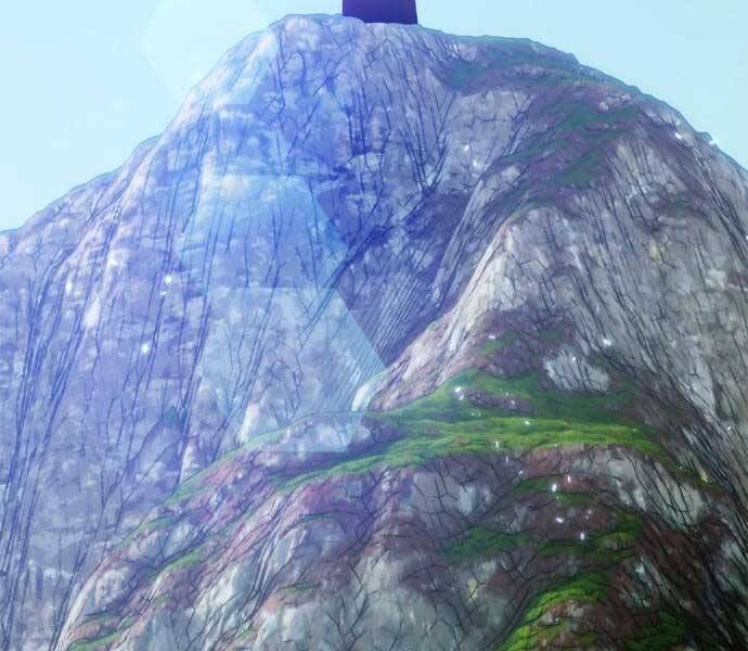 đọc truyện Trở Lại Thành Người Chơi Chương 83 ảnh 121 tại Thiên Thai Truyện