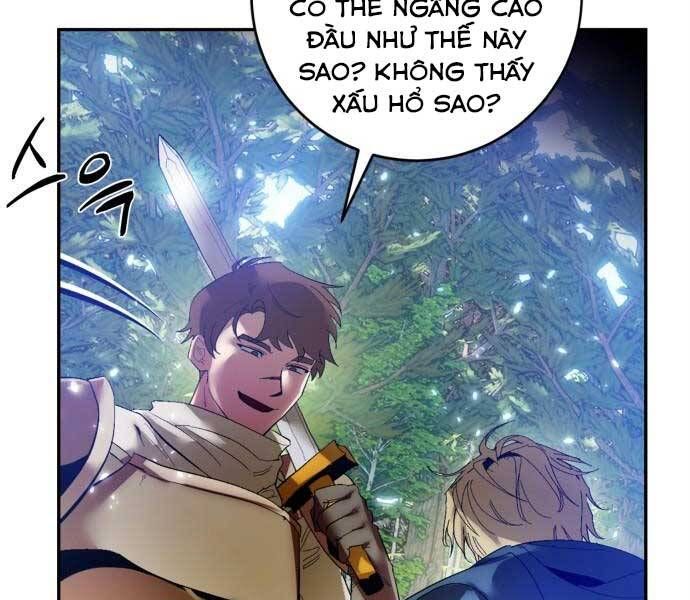 đọc truyện Trở Lại Thành Người Chơi Chương 83 ảnh 14 tại Thiên Thai Truyện