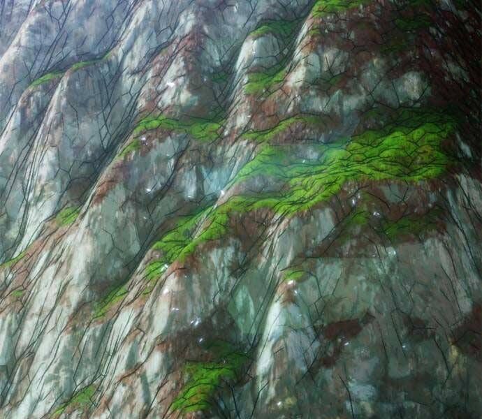 đọc truyện Trở Lại Thành Người Chơi Chương 83 ảnh 122 tại Thiên Thai Truyện