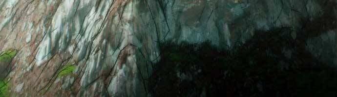 đọc truyện Trở Lại Thành Người Chơi Chương 83 ảnh 123 tại Thiên Thai Truyện