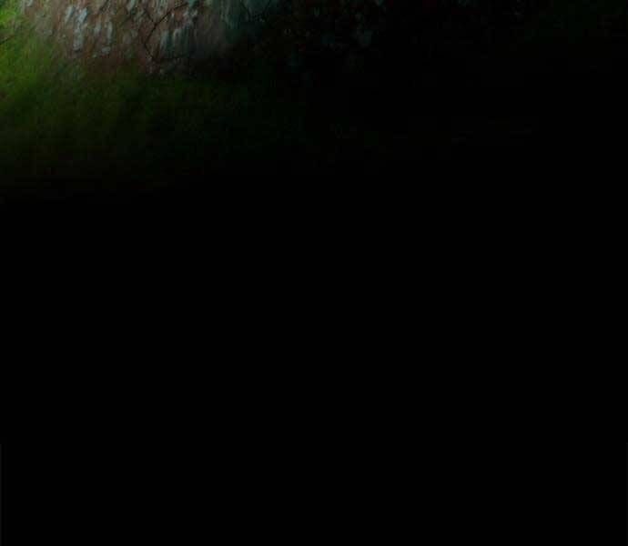 đọc truyện Trở Lại Thành Người Chơi Chương 83 ảnh 124 tại Thiên Thai Truyện