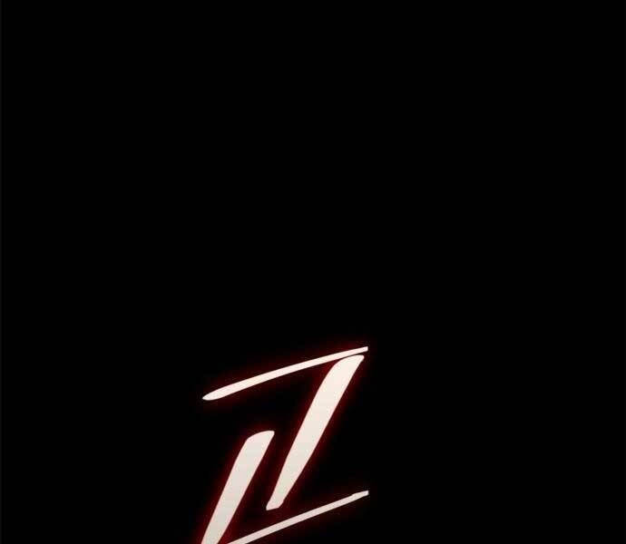 đọc truyện Trở Lại Thành Người Chơi Chương 83 ảnh 125 tại Thiên Thai Truyện