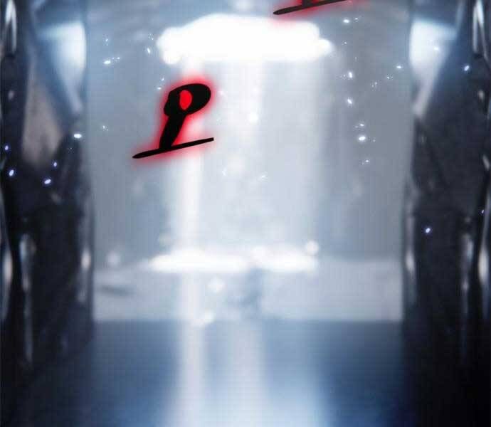 đọc truyện Trở Lại Thành Người Chơi Chương 83 ảnh 127 tại Thiên Thai Truyện