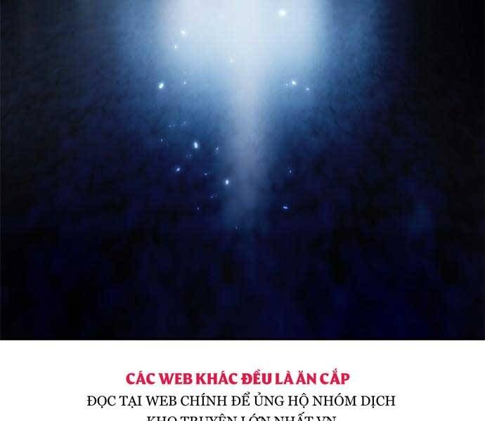 đọc truyện Trở Lại Thành Người Chơi Chương 83 ảnh 128 tại Thiên Thai Truyện