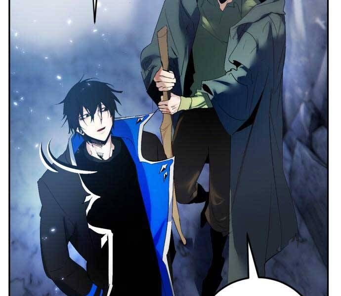 đọc truyện Trở Lại Thành Người Chơi Chương 83 ảnh 130 tại Thiên Thai Truyện