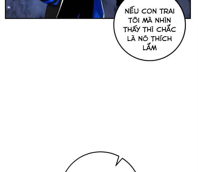 đọc truyện Trở Lại Thành Người Chơi Chương 83 ảnh 131 tại Thiên Thai Truyện