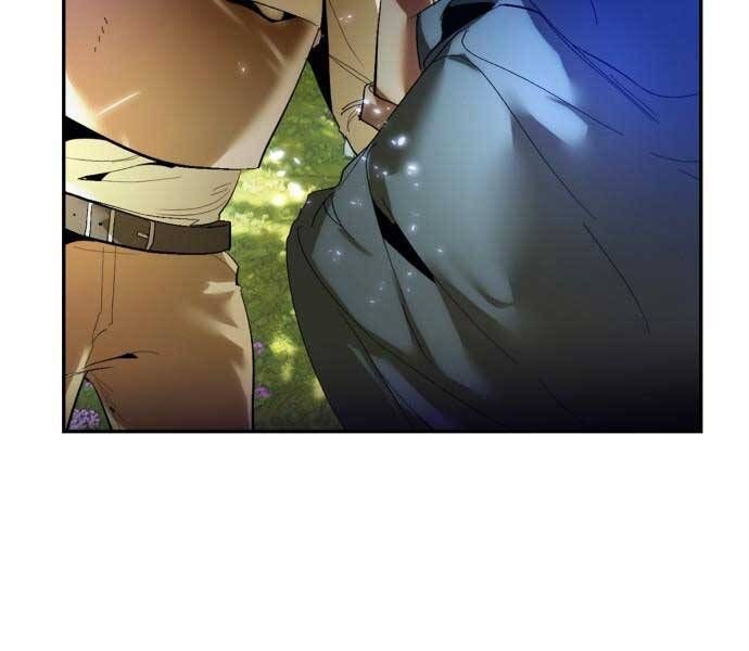 đọc truyện Trở Lại Thành Người Chơi Chương 83 ảnh 15 tại Thiên Thai Truyện