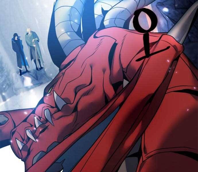 đọc truyện Trở Lại Thành Người Chơi Chương 83 ảnh 133 tại Thiên Thai Truyện