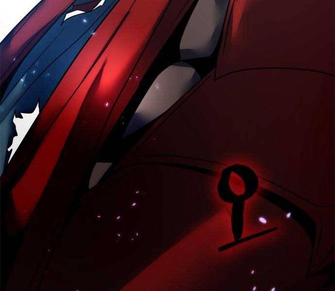 đọc truyện Trở Lại Thành Người Chơi Chương 83 ảnh 134 tại Thiên Thai Truyện