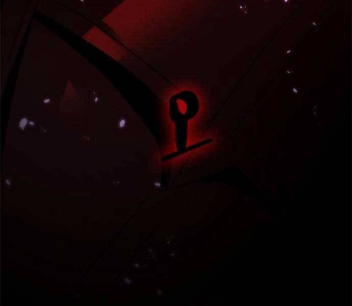 đọc truyện Trở Lại Thành Người Chơi Chương 83 ảnh 135 tại Thiên Thai Truyện