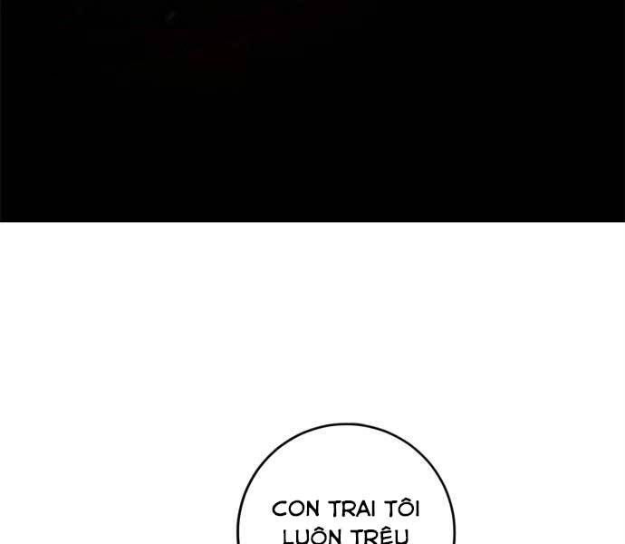 đọc truyện Trở Lại Thành Người Chơi Chương 83 ảnh 136 tại Thiên Thai Truyện