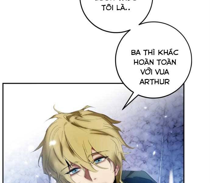 đọc truyện Trở Lại Thành Người Chơi Chương 83 ảnh 137 tại Thiên Thai Truyện