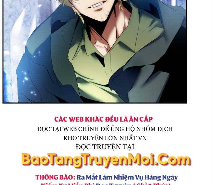 đọc truyện Trở Lại Thành Người Chơi Chương 83 ảnh 138 tại Thiên Thai Truyện