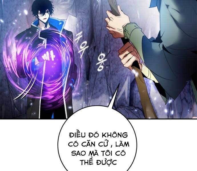 đọc truyện Trở Lại Thành Người Chơi Chương 83 ảnh 140 tại Thiên Thai Truyện