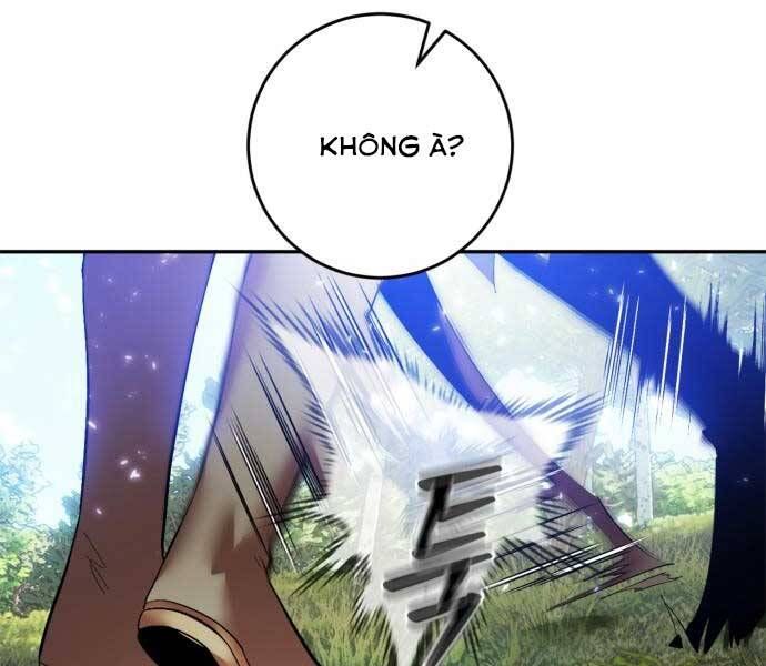 đọc truyện Trở Lại Thành Người Chơi Chương 83 ảnh 16 tại Thiên Thai Truyện