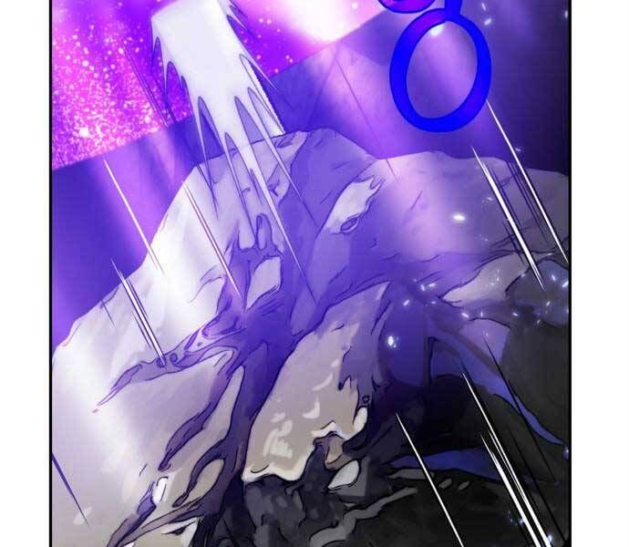 đọc truyện Trở Lại Thành Người Chơi Chương 83 ảnh 142 tại Thiên Thai Truyện