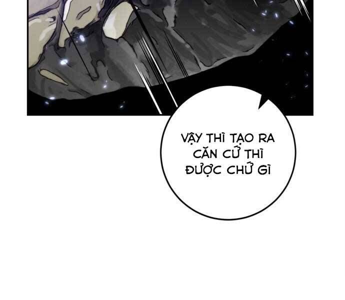 đọc truyện Trở Lại Thành Người Chơi Chương 83 ảnh 143 tại Thiên Thai Truyện