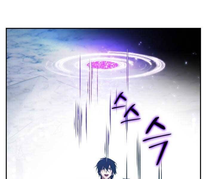 đọc truyện Trở Lại Thành Người Chơi Chương 83 ảnh 144 tại Thiên Thai Truyện