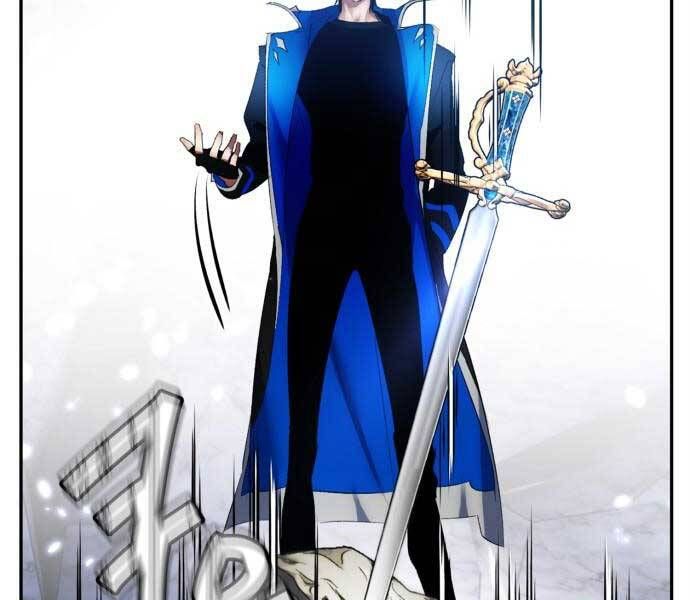 đọc truyện Trở Lại Thành Người Chơi Chương 83 ảnh 145 tại Thiên Thai Truyện