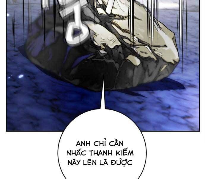 đọc truyện Trở Lại Thành Người Chơi Chương 83 ảnh 146 tại Thiên Thai Truyện