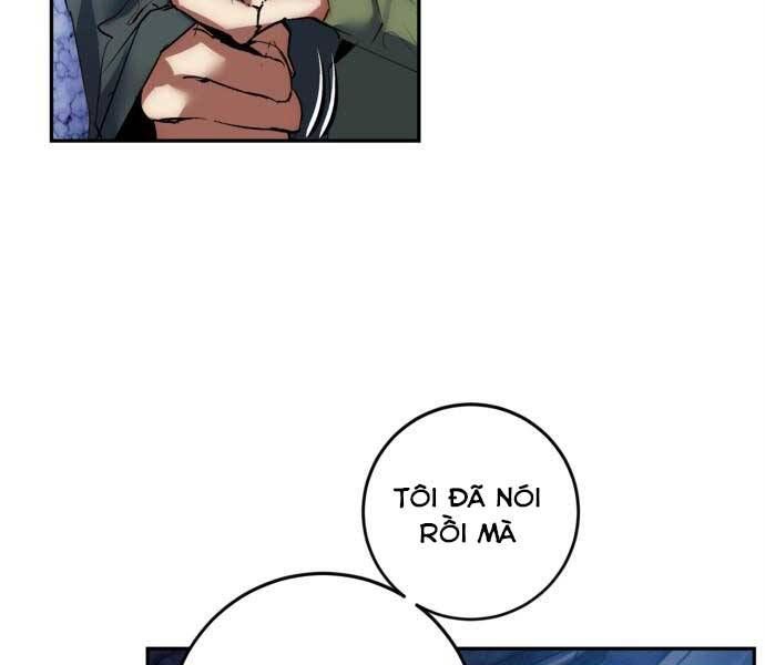 đọc truyện Trở Lại Thành Người Chơi Chương 83 ảnh 149 tại Thiên Thai Truyện