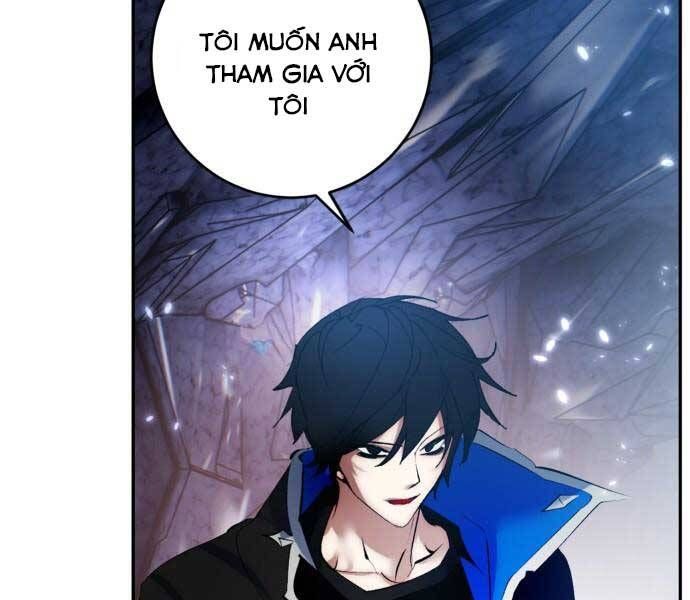 đọc truyện Trở Lại Thành Người Chơi Chương 83 ảnh 150 tại Thiên Thai Truyện