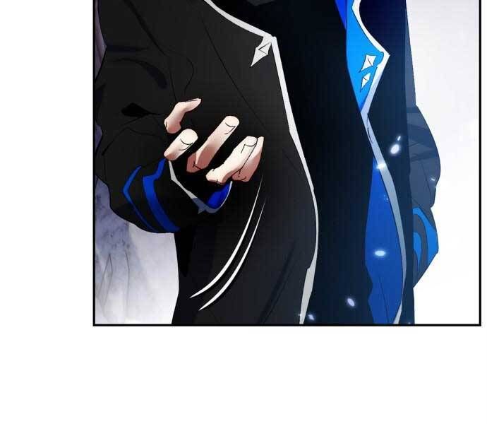 đọc truyện Trở Lại Thành Người Chơi Chương 83 ảnh 151 tại Thiên Thai Truyện