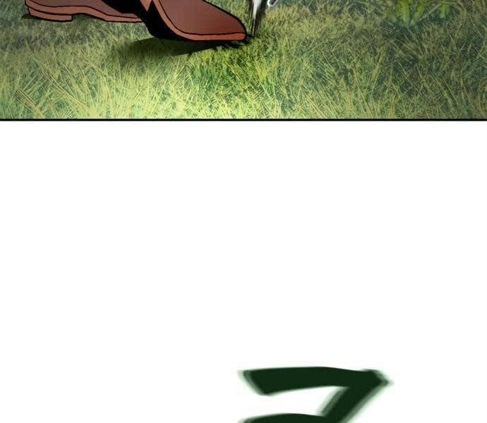 đọc truyện Trở Lại Thành Người Chơi Chương 83 ảnh 17 tại Thiên Thai Truyện