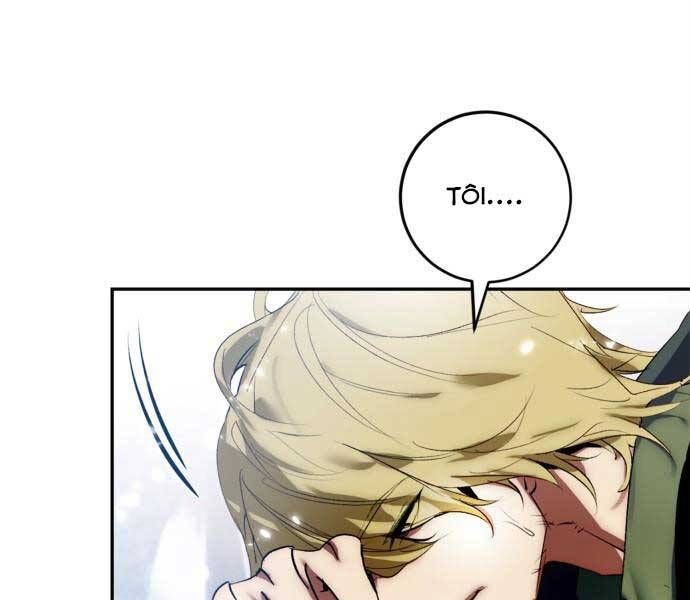 đọc truyện Trở Lại Thành Người Chơi Chương 83 ảnh 152 tại Thiên Thai Truyện