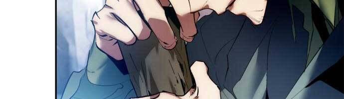 đọc truyện Trở Lại Thành Người Chơi Chương 83 ảnh 153 tại Thiên Thai Truyện