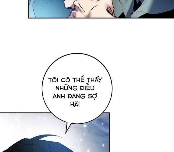 đọc truyện Trở Lại Thành Người Chơi Chương 83 ảnh 154 tại Thiên Thai Truyện