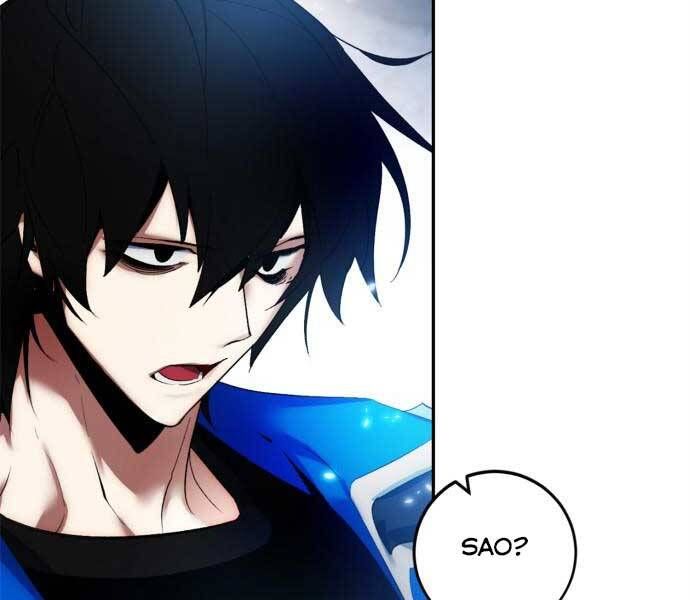 đọc truyện Trở Lại Thành Người Chơi Chương 83 ảnh 155 tại Thiên Thai Truyện