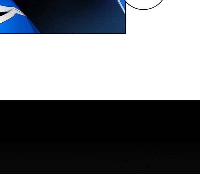 đọc truyện Trở Lại Thành Người Chơi Chương 83 ảnh 156 tại Thiên Thai Truyện