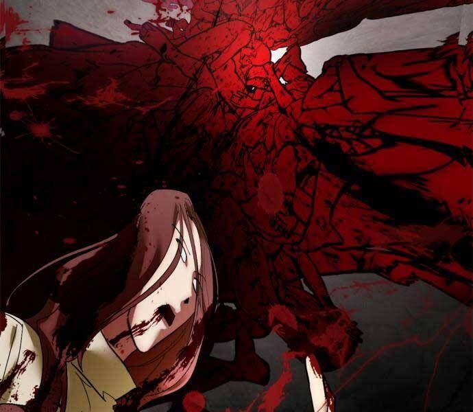 đọc truyện Trở Lại Thành Người Chơi Chương 83 ảnh 158 tại Thiên Thai Truyện