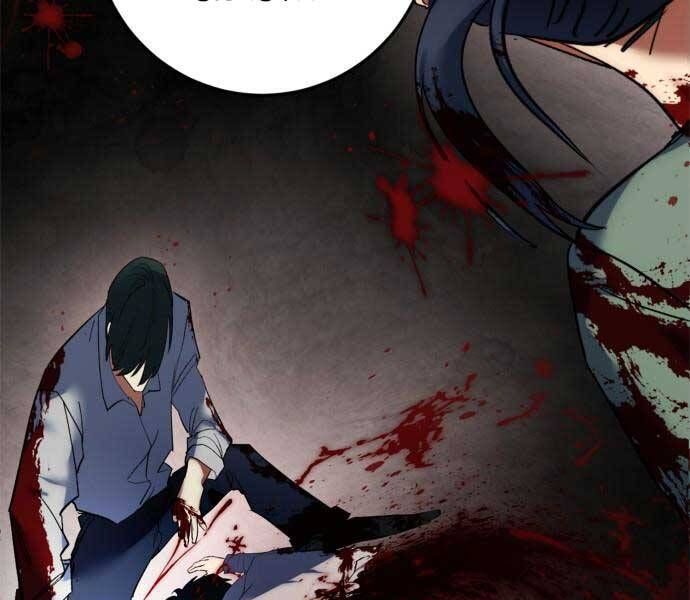 đọc truyện Trở Lại Thành Người Chơi Chương 83 ảnh 160 tại Thiên Thai Truyện