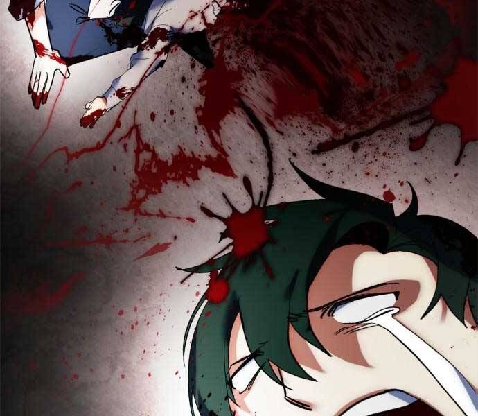 đọc truyện Trở Lại Thành Người Chơi Chương 83 ảnh 161 tại Thiên Thai Truyện