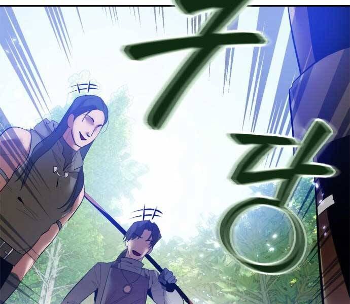 đọc truyện Trở Lại Thành Người Chơi Chương 83 ảnh 18 tại Thiên Thai Truyện