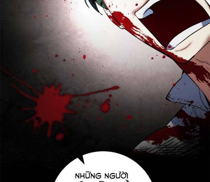 đọc truyện Trở Lại Thành Người Chơi Chương 83 ảnh 162 tại Thiên Thai Truyện