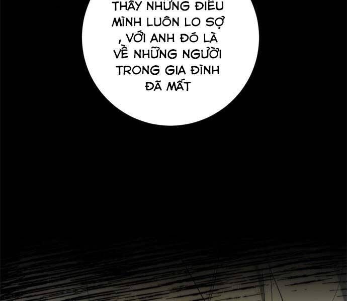 đọc truyện Trở Lại Thành Người Chơi Chương 83 ảnh 163 tại Thiên Thai Truyện